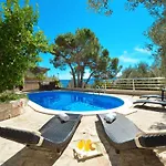 Marin Trogir