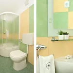 Ferienhaus Marin *