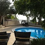 Nyaraló Marin Trogir